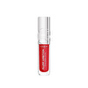 Loreal Paris Plump Ambition Hyaluron Lip Oil Besleyici ve Nemlendirici Dudak Parlatıcısı 380 Rouge In Love