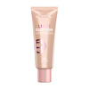 Loreal Paris Glotion All in One Doğal Işıltı 902 Light Glow