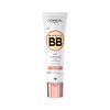 Loreal Paris Magic BB Renkli Nemlendirici Krem Light