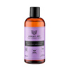 Ashley Joy Argan &amp; Zeytinyağlı Şampuan 400 ml