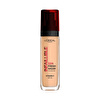 Loreal Paris Infaillible 32H Fresh Wear C Vitaminli Fondöten 200 Natural Linen