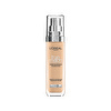 Loreal Paris True Match Bakım Yapan Fondöten 5N Nötr Alt Ton