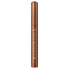 Loreal Paris Le Shadow Stick Göz Farı 230 Magnetic Bronze