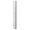 Loreal Paris Le Shadow Stick Göz Farı 100 Ice Sparkle