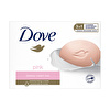 Dove Beauty Cream Bar Pink Nemlendirici Krem Sabun 90 gr