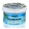 Mixup Hand &amp; Foot Collagen Peeling 300 gr