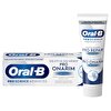 Oral-B Pro Onarım Original Diş Macunu 75 ml