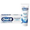 Oral-B Pro-Science Diş Eti ve Diş Minesi Onarım Ferah Beyaz Diş Macunu 75 ml