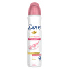 Dove Kadın Sprey Deodorant Even Tone Kalendula Özü 150 ml