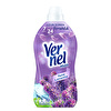 Vernel Max Taze Lavanta Konsantre Çamaşır Yumuşatıcısı 1440 ml (60 Yıkama)