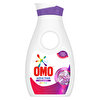 Omo Active Fresh Cold Power Renkliler İçin Sıvı Çamaşır Deterjanı 910 ml