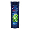 Clear Men Kepeğe Karşı Etkili Şampuan Günlük Arınma ve Ferahlık Sedir Ağacı ve Okaliptus Özleri 350 ml