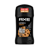 Axe Leather &amp; Cookies Erkek Deodorant Stick 50 ml