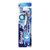 Signal White Now Diş Fırçası Orta 1+1