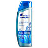 Head &amp; Shoulders Derinlemesine Temiz Saç Derisi Detoksu Kepeğe Karşı Etkili Şampuan 300 ml
