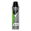 Rexona Men Clinical Protection Erkek Sprey Deodorant Active Fresh 150 ml
