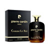 Pierre Cardin Comme Le Roi EDP Erkek Parfüm 50 ml