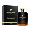 Pierre Cardin Comme Le Roi EDP Erkek Parfüm 100 ml