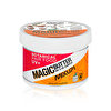 Mixup Magic Butter Saç Bakım Kremi 250 ml
