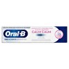 Oral-B Pro-Science Advanced Hassasiyet ve Diş Eti Rahatlama Orijinal Diş Macunu 75 ml
