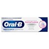 Oral-B Pro-Science Advanced Hassasiyet ve Diş Eti Rahatlama Ferah Beyazlık Diş Macunu 75 ml