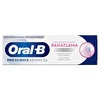 Oral-B Pro-Science Advanced Hassasiyet ve Diş Eti Rahatlama Ferah Beyazlık Diş Macunu 75 ml