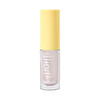 Beaulis Light It Likit Aydınlatıcı 633 Pink Brigh