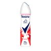 Rexona Kadın Sprey Deodorant Passion %0 Alüminyum 150 ml