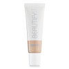 Beaulis Beautify It BB Krem 139 Medium Beige