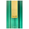 Zaure Emerald EDP Kadın Parfüm 50 ml