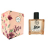 Bee Beauty Love EDT Kadın Parfüm 100 ml