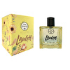 Bee Beauty Laugh EDT Kadın Parfüm 100 ml