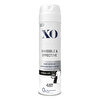 Xo Invisible &amp; Effective Kadın Deodorant Sprey 150 ml