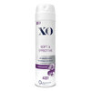 Xo Soft &amp; Effective Kadın Deodorant Sprey 150 ml