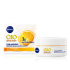 Nivea Q10 Energy C Vitamini İçeren Gündüz Bakım Kremi 50 ml