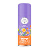 Bee Beauty Orange Bliss Extra Volume Kuru Şampuan Seyahat Boy 75 ml