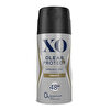 Xo Clear &amp; Protect Erkek Deodorant Sprey 150 ml