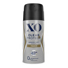 Xo Clear &amp; Protect Erkek Deodorant Sprey 150 ml