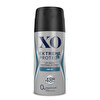 Xo Extreme &amp; Protect Erkek Deodorant Sprey 150 ml