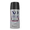 Xo Sensitive &amp; Protect Erkek Deodorant Sprey 150 ml