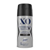 Xo Invisible &amp; Protect Erkek Deodorant Sprey 150 ml