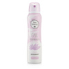 Bee Beauty Floral Alüminyumsuz Kadın Deodorant Sprey 150 ml