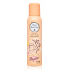 Bee Beauty Colors of Feelings Inspire Kadın Deodorant Sprey 150 ml
