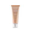 Note BB Cream Fondöten 200 Soft Ivory