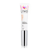 LYKD Mousse Highlighter 940 Goldish