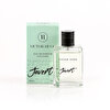 Victor Hugo Pour Homme Javert EDP Erkek Parfüm 100 ml