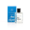 Victor Hugo Pour Homme Jean Valjean EDP Erkek Parfüm 100 ml
