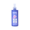 Hyp Me Nemlendirici Hyaluron Saç Serumu 150 ml
