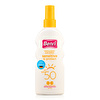 Benri Hassas &amp; Koruma Güneş Spreyi 50SPF 150 ml