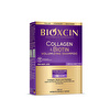 Bioxcin Collagen &amp; Biotin Hacim Şampuanı 300 ml